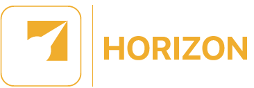 Bright Assistant | Bright Billing & Coding | All Vocational Courses in – Bright Horizon Institute -NJ